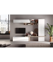 Sekcija Infinity /Typ3